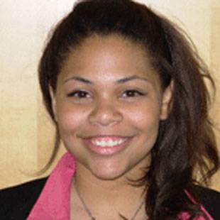 LaTricia Phillips